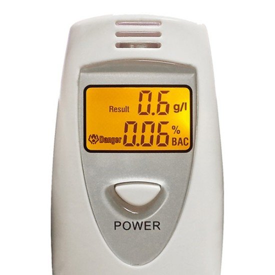 ΤΕΣΤΕΡ ΑΛΚΟΟΛ DIGITAL-Lampa-4400.2-LM ΤΕΣΤΕΡ ΑΛΚΟΟΛ DIGITAL-Lampa-4400.2-LM