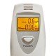 ΤΕΣΤΕΡ ΑΛΚΟΟΛ DIGITAL-Lampa-4400.2-LM ΤΕΣΤΕΡ ΑΛΚΟΟΛ DIGITAL-Lampa-4400.2-LM