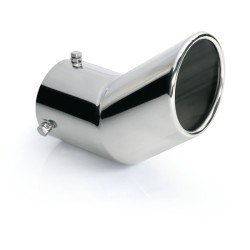 ΑΚΡΟ ΕΞΑΤΜΙΣΗΣ TS-29 Φ48-70-Lampa-L6008.3 ΑΚΡΟ ΕΞΑΤΜΙΣΗΣ TS-29 Φ48-70-Lampa-L6008.3