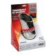 ΑΚΡΟ ΕΞΑΤΜΙΣΗΣ TS-29 Φ48-70-Lampa-L6008.3 ΑΚΡΟ ΕΞΑΤΜΙΣΗΣ TS-29 Φ48-70-Lampa-L6008.3