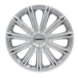 ΤΑΣΙΑ NERO 14 INCH ΣΕΤ-Lampa-L3151.1 ΤΑΣΙΑ NERO 14 INCH ΣΕΤ-Lampa-L3151.1