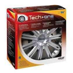ΤΑΣΙΑ NERO 14 INCH ΣΕΤ-Lampa-L3151.1 ΤΑΣΙΑ NERO 14 INCH ΣΕΤ-Lampa-L3151.1
