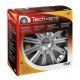 ΤΑΣΙΑ NERO 14 INCH ΣΕΤ-Lampa-L3151.1 ΤΑΣΙΑ NERO 14 INCH ΣΕΤ-Lampa-L3151.1