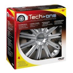 ΤΑΣΙΑ NERO 15 INCH SET-Lampa-L3151.2 ΤΑΣΙΑ NERO 15 INCH SET-Lampa-L3151.2