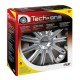 ΤΑΣΙΑ NERO 15 INCH SET-Lampa-L3151.2 ΤΑΣΙΑ NERO 15 INCH SET-Lampa-L3151.2