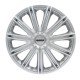 ΤΑΣΙΑ NERO 16 INCH SET-Lampa-L3151.3 ΤΑΣΙΑ NERO 16 INCH SET-Lampa-L3151.3