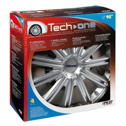 ΤΑΣΙΑ NERO 16 INCH SET-Lampa-L3151.3 ΤΑΣΙΑ NERO 16 INCH SET-Lampa-L3151.3