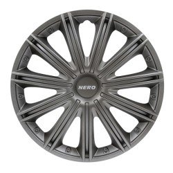 ΤΑΣΙΑ NERO DARK 15 INCH SET-Lampa-L3151.7 ΤΑΣΙΑ NERO DARK 15 INCH SET-Lampa-L3151.7