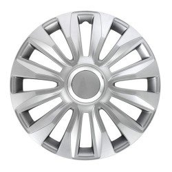 ΤΑΣΙΑ AVALONE PRO 13 INCH SET-Lampa-L3152.0 ΤΑΣΙΑ AVALONE PRO 13 INCH SET-Lampa-L3152.0