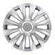 ΤΑΣΙΑ AVALONE PRO 13 INCH SET-Lampa-L3152.0 ΤΑΣΙΑ AVALONE PRO 13 INCH SET-Lampa-L3152.0