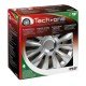 ΤΑΣΙΑ AVALONE PRO 13 INCH SET-Lampa-L3152.0 ΤΑΣΙΑ AVALONE PRO 13 INCH SET-Lampa-L3152.0