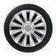 ΤΑΣΙΑ AVALONE PRO 13 INCH SET-Lampa-L3152.0 ΤΑΣΙΑ AVALONE PRO 13 INCH SET-Lampa-L3152.0