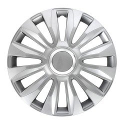 ΤΑΣΙΑ AVALONE PRO 14 INCH SET-Lampa-L3152.1 ΤΑΣΙΑ AVALONE PRO 14 INCH SET-Lampa-L3152.1