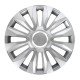 ΤΑΣΙΑ AVALONE PRO 14 INCH SET-Lampa-L3152.1 ΤΑΣΙΑ AVALONE PRO 14 INCH SET-Lampa-L3152.1