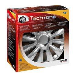 ΤΑΣΙΑ AVALONE PRO 14 INCH SET-Lampa-L3152.1 ΤΑΣΙΑ AVALONE PRO 14 INCH SET-Lampa-L3152.1
