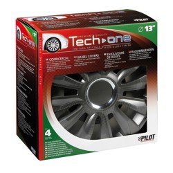 ΤΑΣΙΑ AVALONE PRO DARK 13 INCH SET-Lampa-L3153.0 ΤΑΣΙΑ AVALONE PRO DARK 13 INCH SET-Lampa-L3153.0