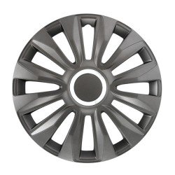 ΤΑΣΙΑ AVALONE PRO DARK 14 INCH SET-Lampa-L3153.1 ΤΑΣΙΑ AVALONE PRO DARK 14 INCH SET-Lampa-L3153.1
