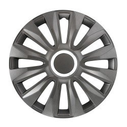 ΤΑΣΙΑ AVALONE PRO DARK 15 INCH SET-Lampa-L3153.2 ΤΑΣΙΑ AVALONE PRO DARK 15 INCH SET-Lampa-L3153.2