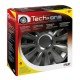 ΤΑΣΙΑ AVALONE PRO DARK 15 INCH SET-Lampa-L3153.2 ΤΑΣΙΑ AVALONE PRO DARK 15 INCH SET-Lampa-L3153.2