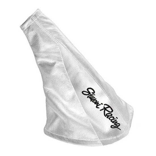ΦΟΥΣΚΑ ΧΕΙΡΟΦΡΕΝΟΥ UNIVERSAL-Simoni Racing-SRG7111/W ΦΟΥΣΚΑ ΧΕΙΡΟΦΡΕΝΟΥ UNIVERSAL-Simoni Racing-SRG7111/W