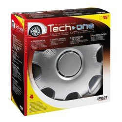 ΤΑΣΙΑ SPEED VAN 15 INCH SET-Lampa-L3153.5 ΤΑΣΙΑ SPEED VAN 15 INCH SET-Lampa-L3153.5