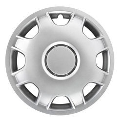ΤΑΣΙΑ SPEED VAN 16 INCH SET-Lampa-L3153.6 ΤΑΣΙΑ SPEED VAN 16 INCH SET-Lampa-L3153.6