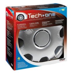 ΤΑΣΙΑ SPEED VAN 16 INCH SET-Lampa-L3153.6 ΤΑΣΙΑ SPEED VAN 16 INCH SET-Lampa-L3153.6