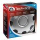 ΤΑΣΙΑ SPEED VAN 16 INCH SET-Lampa-L3153.6 ΤΑΣΙΑ SPEED VAN 16 INCH SET-Lampa-L3153.6