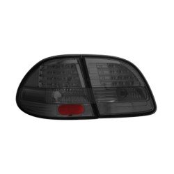 Φανάρια Πισινά για MERCEDES W211 T-MODELL-Dectane-LEX-DRMB19ELS Φανάρια Πισινά για MERCEDES W211 T-MODELL-Dectane-LEX-DRMB19ELS