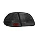 Φανάρια Πισινά για MERCEDES W211 T-MODELL-Dectane-LEX-DRMB19ELS Φανάρια Πισινά για MERCEDES W211 T-MODELL-Dectane-LEX-DRMB19ELS