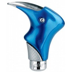 ΠΟΜΟΛΟ ΤΑΧΥΤΗΤΩΝ GRAFFIO BLUE-Simoni Racing-SRGRB/I ΠΟΜΟΛΟ ΤΑΧΥΤΗΤΩΝ GRAFFIO BLUE-Simoni Racing-SRGRB/I