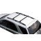ΜΠΑΡΕΣ SW ΜΑΥΡΕΣ SNAP-FIT ΜΕ ΚΛΕΙΔΙ 109-136 CM-Nordrive-N15012 ΜΠΑΡΕΣ SW ΜΑΥΡΕΣ SNAP-FIT ΜΕ ΚΛΕΙΔΙ 109-136 CM-Nordrive-N15012