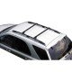 ΜΠΑΡΕΣ SW ΜΑΥΡΕΣ SNAP-FIT ΜΕ ΚΛΕΙΔΙ 109-136 CM-Nordrive-N15012 ΜΠΑΡΕΣ SW ΜΑΥΡΕΣ SNAP-FIT ΜΕ ΚΛΕΙΔΙ 109-136 CM-Nordrive-N15012