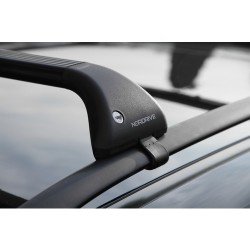 ΜΠΑΡΕΣ SW ΜΑΥΡΕΣ SNAP-FIT ΜΕ ΚΛΕΙΔΙ 109-136 CM-Nordrive-N15012 ΜΠΑΡΕΣ SW ΜΑΥΡΕΣ SNAP-FIT ΜΕ ΚΛΕΙΔΙ 109-136 CM-Nordrive-N15012
