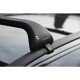 ΜΠΑΡΕΣ SW ΜΑΥΡΕΣ SNAP-FIT ΜΕ ΚΛΕΙΔΙ 109-136 CM-Nordrive-N15012 ΜΠΑΡΕΣ SW ΜΑΥΡΕΣ SNAP-FIT ΜΕ ΚΛΕΙΔΙ 109-136 CM-Nordrive-N15012