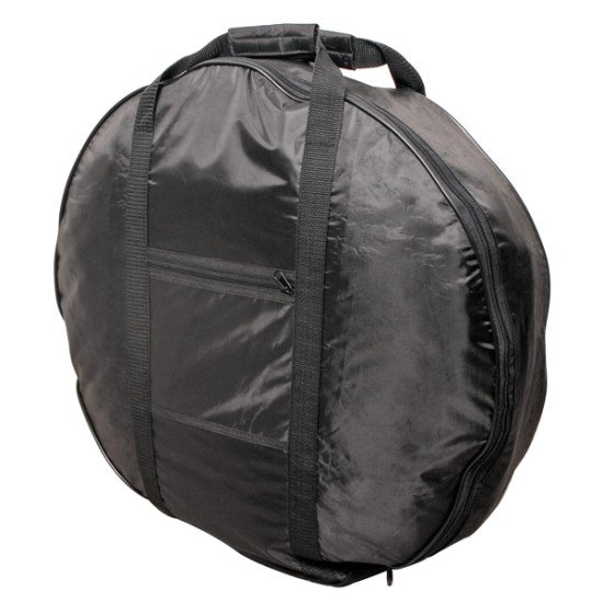 ΤΣΑΝΤΑ ΚΑΛΥΜΜΑ ΡΕΖΕΡΒΑΣ (XXL - 70 Χ 23 cm)-Lampa-L1595.4 ΤΣΑΝΤΑ ΚΑΛΥΜΜΑ ΡΕΖΕΡΒΑΣ (XXL - 70 Χ 23 cm)-Lampa-L1595.4