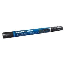 ΠΑΤΑΚΙ ΠΟΡΤ ΠΑΓΚΑΖ ΠΛΑΣΤΙΚΟ-Lampa-L2402.9 ΠΑΤΑΚΙ ΠΟΡΤ ΠΑΓΚΑΖ ΠΛΑΣΤΙΚΟ-Lampa-L2402.9