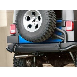 ΚΛΕΙΔΑΡΙΑ ΡΕΖΕΡΒΑΣ ΜΕ 2 ΚΛΕΙΔΙΑ-Lampa-L0246.9 ΚΛΕΙΔΑΡΙΑ ΡΕΖΕΡΒΑΣ ΜΕ 2 ΚΛΕΙΔΙΑ-Lampa-L0246.9