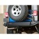 ΚΛΕΙΔΑΡΙΑ ΡΕΖΕΡΒΑΣ ΜΕ 2 ΚΛΕΙΔΙΑ-Lampa-L0246.9 ΚΛΕΙΔΑΡΙΑ ΡΕΖΕΡΒΑΣ ΜΕ 2 ΚΛΕΙΔΙΑ-Lampa-L0246.9