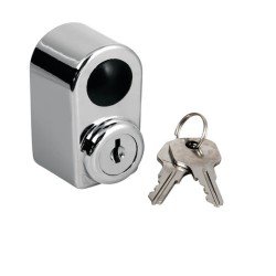 ΚΛΕΙΔΑΡΙΑ ΡΕΖΕΡΒΑΣ ΜΕ 2 ΚΛΕΙΔΙΑ-Lampa-L0246.9 ΚΛΕΙΔΑΡΙΑ ΡΕΖΕΡΒΑΣ ΜΕ 2 ΚΛΕΙΔΙΑ-Lampa-L0246.9