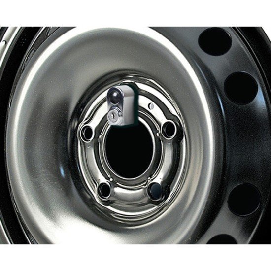 ΚΛΕΙΔΑΡΙΑ ΡΕΖΕΡΒΑΣ ΜΕ 2 ΚΛΕΙΔΙΑ-Lampa-L0246.9 ΚΛΕΙΔΑΡΙΑ ΡΕΖΕΡΒΑΣ ΜΕ 2 ΚΛΕΙΔΙΑ-Lampa-L0246.9