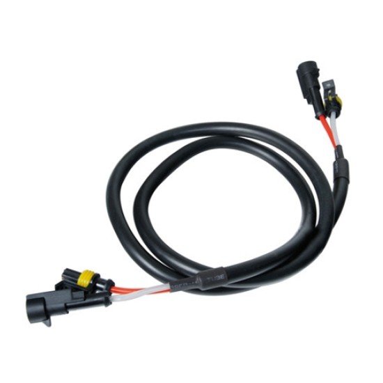ΠΡΟΕΚΤΑΣΗ ΚΑΛΩΔΙΩΣΗΣ ΛΑΜΠΑΣ 1 ΜΕΤΡΟ-Lampa-5823.9-LM ΠΡΟΕΚΤΑΣΗ ΚΑΛΩΔΙΩΣΗΣ ΛΑΜΠΑΣ 1 ΜΕΤΡΟ-Lampa-5823.9-LM