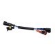 ΑΝΤΑΠΤΟΡΑΣ ΜΕ ΚΑΛΩΔΙΟ ΓΙΑ KIT XENON-Lampa-5819.9-LM ΑΝΤΑΠΤΟΡΑΣ ΜΕ ΚΑΛΩΔΙΟ ΓΙΑ KIT XENON-Lampa-5819.9-LM
