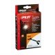 ΑΝΤΑΠΤΟΡΑΣ ΜΕ ΚΑΛΩΔΙΟ ΓΙΑ KIT XENON-Lampa-5819.9-LM ΑΝΤΑΠΤΟΡΑΣ ΜΕ ΚΑΛΩΔΙΟ ΓΙΑ KIT XENON-Lampa-5819.9-LM
