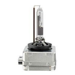 D1R 35W 12V 4300K ULTRA WHITE-Lampa-5826.0-LM D1R 35W 12V 4300K ULTRA WHITE-Lampa-5826.0-LM