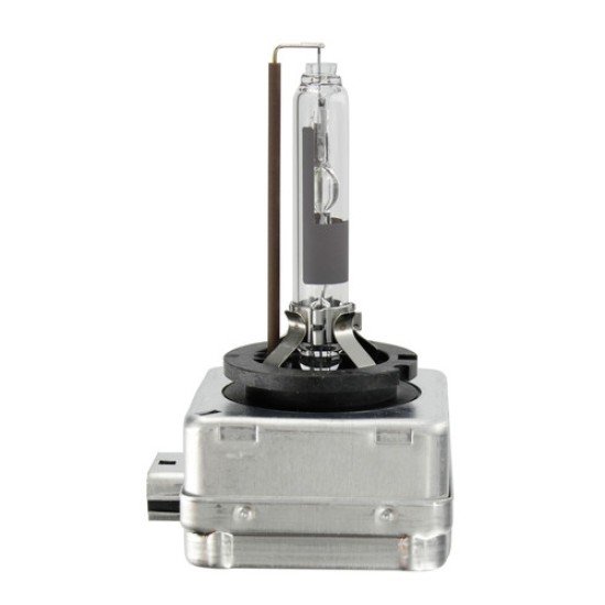 D1R 35W 12V 4300K ULTRA WHITE-Lampa-5826.0-LM D1R 35W 12V 4300K ULTRA WHITE-Lampa-5826.0-LM