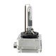 D1R 35W 12V 4300K ULTRA WHITE-Lampa-5826.0-LM D1R 35W 12V 4300K ULTRA WHITE-Lampa-5826.0-LM