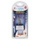 D1R 35W 12V 4300K ULTRA WHITE-Lampa-5826.0-LM D1R 35W 12V 4300K ULTRA WHITE-Lampa-5826.0-LM