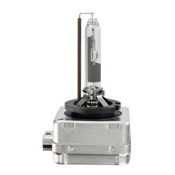 D1R 35W 12V 4300K ULTRA WHITE-Lampa-5832.3-LM D1R 35W 12V 4300K ULTRA WHITE-Lampa-5832.3-LM