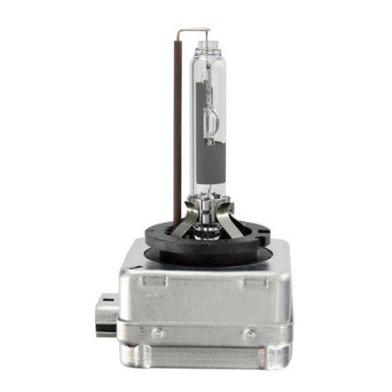 D1R 35W 12V 4300K ULTRA WHITE-Lampa-5832.3-LM D1R 35W 12V 4300K ULTRA WHITE-Lampa-5832.3-LM